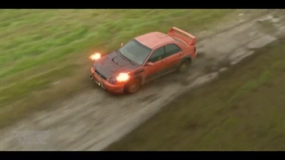 سریال ماشین جنگی با دوبله فارسی _ لینک دانلود این سریال در توضیحات