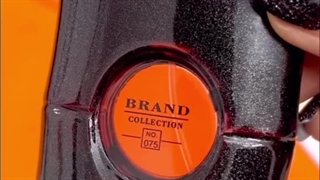 عطر زنانه بلک اوپیوم