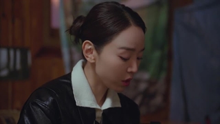 سریال به سامدالری خوش آمدید قسمت14زیرنویس اضافه شد