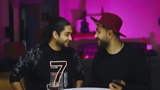 اسم های عجیب ثبت احوال پارت دوم - جر میخورید اگر ببینید