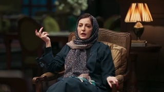 قسمت هفتم فصل دوم مسابقه ناتو (کامل)(رایگان)| سریال ناتو قسمت هفتم