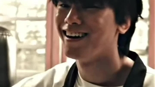 قهرمان ضعیف کلاس