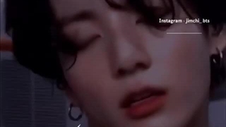 انگلیسی حرف زدن جئون>>>>