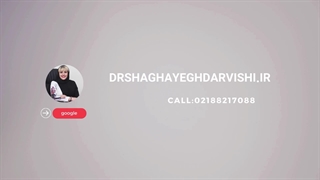 بررسی روانشناسی در حل مشکلات افراد در زندگی