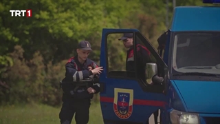 دانلود رایگان.سریال پرچم سرخ با تمام قسمت ها