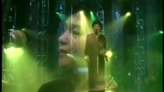 سوسن (یادت میاد)