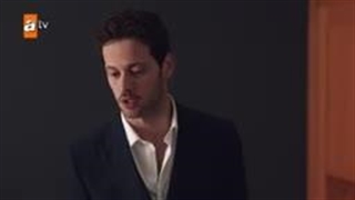 تماشای قسمت 3 سریال ترکی ستاره ها از من دورند با زیرنویس فارسی در کانال تلگرام ما/لینک کانال توضیحات