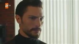 دانلود قسمت 20 سریال ترکی یاقوت کبود با زیرنویس فارسی در کانال تلگرام ما/لینک کانال توضیحات