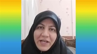 چگونه فرزندم را از پوشک بگیرم؟!