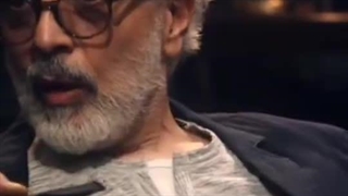 مشابهت‌سازی و تحریف سریال فرشته از حوادث و شخصیت های واقعی که خبرساز شد