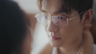 مینی سریال چینی تمام وجودش 2024 All of Herقسمت13بازیرنویس فارسی