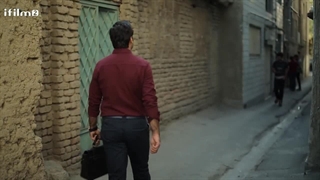 دانلود رایگان سریال انام