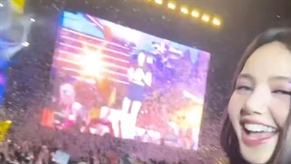 عررررررررر کیوتااااااااا