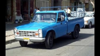 تعرفه نیسان تهران به مشهد