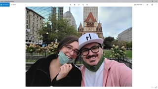 013 Where in the World... Part 1