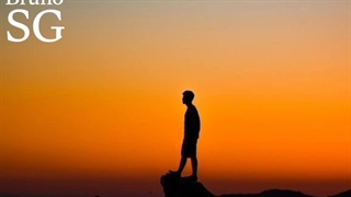 Rap/3 Music/3 Name/Message