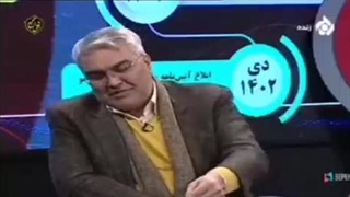 ایران خودرو و سایپا ساعتی چند میلیارد ضرر می‌دهد؟+فیلم