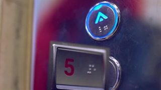 نمایندگی هماسنتر تا گرفتن نتیجه دلخواه در کنار شماست