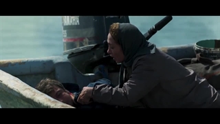 دائلود رایگان سریال مرداب