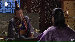 دانلود رایگان سریال امپراطور افسانه ها همه قسمت ها