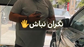 خرید انواع لوازم یدکی هیوندای، کیا، هایما و سوزوکی از سام پارت یدک