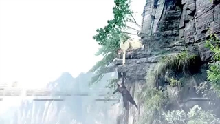 قسمت هجدهم سریال چینی کارآگاه دی detective dee با زیرنویس فارسی