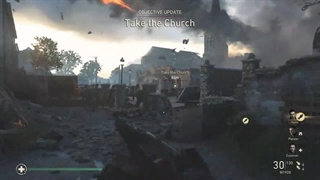 ای5 اقتصادی با رم 12 گیگ هارد 1ترابایت و گرافیک 2 گیگ اجرای بازی COD WW2