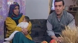 دائلودرایگان سریال پدر سالار