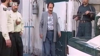 دائلودرایگان سریال پدر سالار