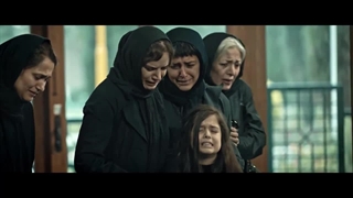 دائلود رایگان سریال کرگدن