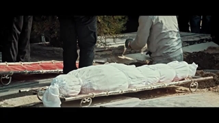 دائلودرایگان سریال کرگدن