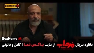 دانلود‌فیلم‌سینمایی‌رخ‌به‌رخ