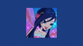 جادوی آهنگ را حس کنید.. ♪♪ - پلی لیست 6