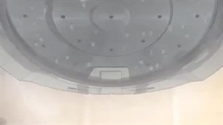 یکم حالمون خوب شه دوباره