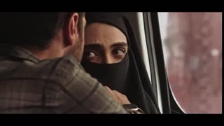 دائلودرایگان سریال سقوط