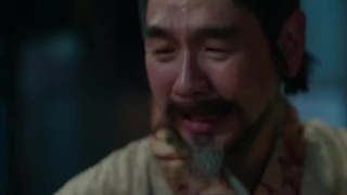 سریال آهنگ عاشقانه خیالی قسمت 4 + زیرنویس فارسی(اضافه شد)