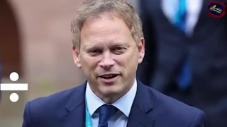 خبر بسیار فوری: ۲ جن.گ که آمریکا باخت..!!