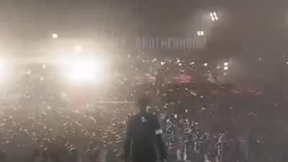 اگه موفق نشدم.....