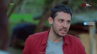 سریال ملکه قسمت 8 دوبله فارسی