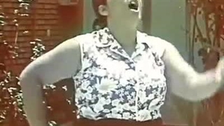 تنها تبلیغی که میخام تا آخر ببینمش