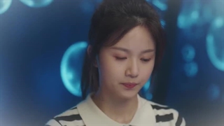 Ep07)دانلود سریال چینی نامزد سابق و رییس EX Boyfriend and Boss 2023 - قسمت ۷ - زیرنویس فارسی چسبیده