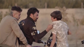 فیلم سینمایی جدید رخ_بی_رخ لینک دانلود کامل فیلم در توضیحات کاملن رایگان دانلود کنید