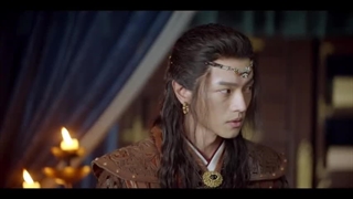 Ep25)دانلود سریال چینی خون جوانی Young Blood 2023 - قسمت ۲۵ - زیرنویس فارسی چسبیده