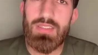 برای والدین گرامی =)