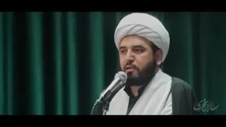 خواستگاری خدا!!!