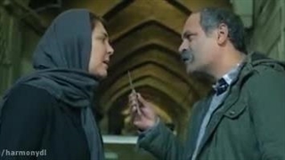 فیلم‌سینما‌مالیخولیا