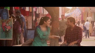 فیلم شکست دوازدهم با دوبله فارسی/12th Fail 2023