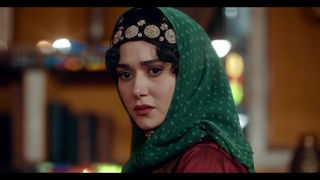 سریال جیران قسمت ۸