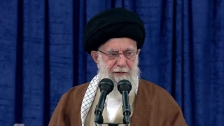 ملت یمن و دولت انصارالله در دفاع از مردم غزه مصداق بارز جهاد فی سبیل‌الله هستند