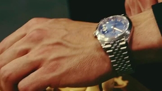 جشنواره روز مرد ایران تایمر|تا80%تخفیف ساعت| هدیه با ارزش و ماندگار